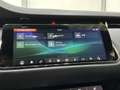 Land Rover Range Rover Evoque 2.0 P250 AWD R-Dynamic SE | ACC | Meridian | 20 In Zwart - thumbnail 21