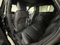 Land Rover Range Rover Evoque 2.0 P250 AWD R-Dynamic SE | ACC | Meridian | 20 In Zwart - thumbnail 25