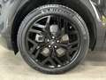 Land Rover Range Rover Evoque 2.0 P250 AWD R-Dynamic SE | ACC | Meridian | 20 In Zwart - thumbnail 29