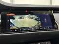 Land Rover Range Rover Evoque 2.0 P250 AWD R-Dynamic SE | ACC | Meridian | 20 In Zwart - thumbnail 19