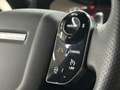 Land Rover Range Rover Evoque 2.0 P250 AWD R-Dynamic SE | ACC | Meridian | 20 In Zwart - thumbnail 16