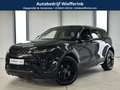Land Rover Range Rover Evoque 2.0 P250 AWD R-Dynamic SE | ACC | Meridian | 20 In Zwart - thumbnail 1