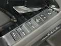 Land Rover Range Rover Evoque 2.0 P250 AWD R-Dynamic SE | ACC | Meridian | 20 In Zwart - thumbnail 9