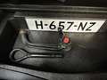 Land Rover Range Rover Evoque 2.0 P250 AWD R-Dynamic SE | ACC | Meridian | 20 In Zwart - thumbnail 28