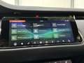 Land Rover Range Rover Evoque 2.0 P250 AWD R-Dynamic SE | ACC | Meridian | 20 In Zwart - thumbnail 20