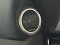 Land Rover Range Rover Evoque 2.0 P250 AWD R-Dynamic SE | ACC | Meridian | 20 In Zwart - thumbnail 12