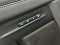 Land Rover Range Rover Evoque 2.0 P250 AWD R-Dynamic SE | ACC | Meridian | 20 In Zwart - thumbnail 10