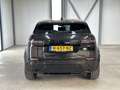 Land Rover Range Rover Evoque 2.0 P250 AWD R-Dynamic SE | ACC | Meridian | 20 In Zwart - thumbnail 5