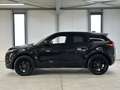 Land Rover Range Rover Evoque 2.0 P250 AWD R-Dynamic SE | ACC | Meridian | 20 In Zwart - thumbnail 2