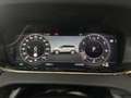 Land Rover Range Rover Evoque 2.0 P250 AWD R-Dynamic SE | ACC | Meridian | 20 In Zwart - thumbnail 14