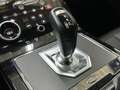 Land Rover Range Rover Evoque 2.0 P250 AWD R-Dynamic SE | ACC | Meridian | 20 In Zwart - thumbnail 23