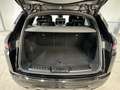 Land Rover Range Rover Evoque 2.0 P250 AWD R-Dynamic SE | ACC | Meridian | 20 In Zwart - thumbnail 26