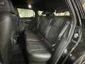 Land Rover Range Rover Evoque 2.0 P250 AWD R-Dynamic SE | ACC | Meridian | 20 In Zwart - thumbnail 24