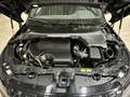 Land Rover Range Rover Evoque 2.0 P250 AWD R-Dynamic SE | ACC | Meridian | 20 In Zwart - thumbnail 30