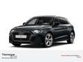 Audi A1 30 TFSI ADVANCED LM17 SPORTSITZE SI Grau - thumbnail 1