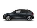 Audi A1 30 TFSI ADVANCED LM17 SPORTSITZE SI Grau - thumbnail 6