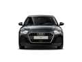 Audi A1 30 TFSI ADVANCED LM17 SPORTSITZE SI Grau - thumbnail 3