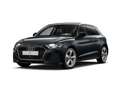 Audi A1 30 TFSI ADVANCED LM17 SPORTSITZE SI Grau - thumbnail 2