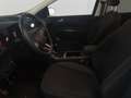 Ford Kuga 1.5 EcoB. Auto S&S Titanium 4x2 150 Bianco - thumbnail 8