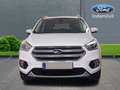 Ford Kuga 1.5 EcoB. Auto S&S Titanium 4x2 150 Blanc - thumbnail 2