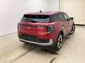 Ford Explorer 153 Explorer Extended Range RWD Rot - thumbnail 2
