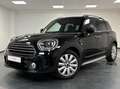 MINI Countryman C Cooper  136ch Northwood BVA7 Negru - thumbnail 1