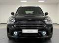 MINI Countryman C Cooper  136ch Northwood BVA7 Negru - thumbnail 4