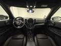 MINI Countryman C Cooper  136ch Northwood BVA7 Negru - thumbnail 8