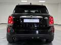 MINI Countryman C Cooper  136ch Northwood BVA7 Negru - thumbnail 5
