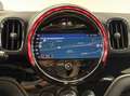 MINI Countryman C Cooper  136ch Northwood BVA7 Negru - thumbnail 13