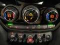 MINI Countryman C Cooper  136ch Northwood BVA7 Negru - thumbnail 10