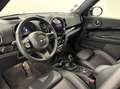 MINI Countryman C Cooper  136ch Northwood BVA7 Negru - thumbnail 7
