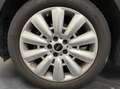 MINI Countryman C Cooper  136ch Northwood BVA7 Negro - thumbnail 18