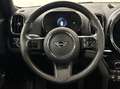 MINI Countryman C Cooper  136ch Northwood BVA7 Negru - thumbnail 9