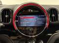MINI Countryman C Cooper  136ch Northwood BVA7 Negru - thumbnail 12