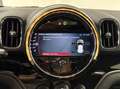 MINI Countryman C Cooper  136ch Northwood BVA7 Negru - thumbnail 14