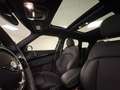 MINI Countryman C Cooper  136ch Northwood BVA7 Negro - thumbnail 17