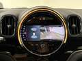 MINI Countryman C Cooper  136ch Northwood BVA7 Negru - thumbnail 11