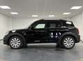 MINI Countryman C Cooper  136ch Northwood BVA7 Negru - thumbnail 6
