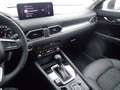 Mazda CX-5 Newground 2WD 2.5l SOFORT - thumbnail 6