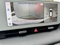 Hyundai IONIQ 5 Top Line Long Range 72,6kWh Grigio - thumbnail 10