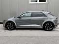 Hyundai IONIQ 5 Top Line Long Range 72,6kWh Grigio - thumbnail 6