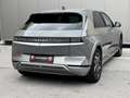 Hyundai IONIQ 5 Top Line Long Range 72,6kWh Grigio - thumbnail 2