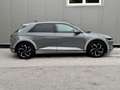 Hyundai IONIQ 5 Top Line Long Range 72,6kWh Grigio - thumbnail 3