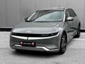 Hyundai IONIQ 5 Top Line Long Range 72,6kWh Grigio - thumbnail 1