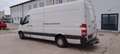Mercedes-Benz Sprinter Sprinter - thumbnail 4