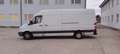Mercedes-Benz Sprinter Sprinter - thumbnail 3