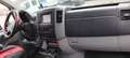 Mercedes-Benz Sprinter Sprinter - thumbnail 12