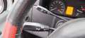 Mercedes-Benz Sprinter Sprinter - thumbnail 17