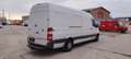 Mercedes-Benz Sprinter Sprinter - thumbnail 8